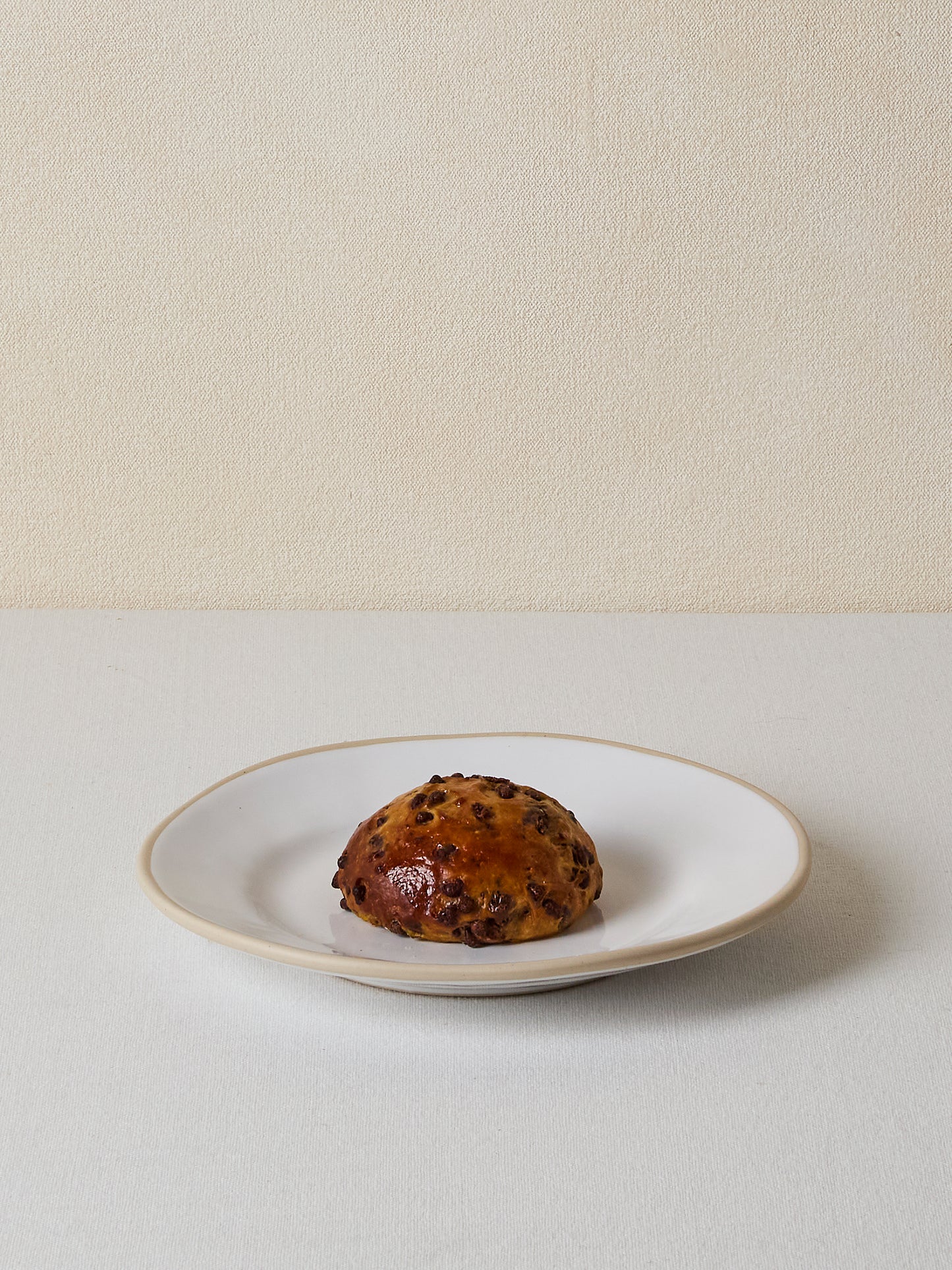 Soho Bun | GAIL's Bakery