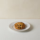 Sour Cherry and Chocolate Scone | GAIL's Bakery