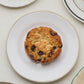 Sour Cherry and Chocolate Scone | GAIL's Bakery