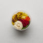 Spelt, Cauliflower & Ferments Salad | GAIL's Bakery
