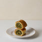 Spinach & Feta Roll | GAIL's Bakery