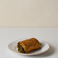 Spinach & Feta Roll | GAIL's Bakery