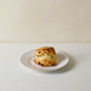 Sultana Scone | GAIL's Bakery