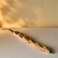 Baguette 245g | GAIL's Bakery