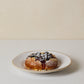 Blueberry & Vanilla Custard Brioche | GAIL's Bakery