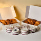 Breakfast Box (serves 12) | GAIL's Bakery