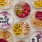 Breakfast Pot Bundle | GAIL's Bakery