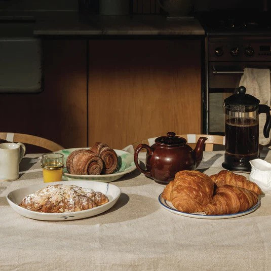 Breakfast Collection | GAIL's Bakery