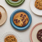 Chocolate Chunk Cookie | GAIL's Bakery
