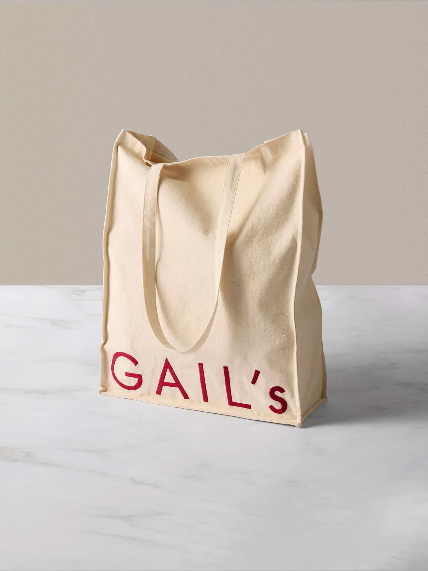 GAIL's Tote Bag | GAIL's Bakery