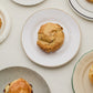 Maple & Pecan Scone | GAIL's Bakery