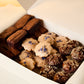 Mini Cake Box (Serves 32) | GAIL's Bakery