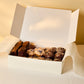 Mini Cake Box (Serves 32) | GAIL's Bakery