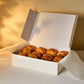 12 Mini Pastries | GAIL's Bakery