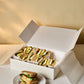 12 Mozzarella & Pesto Halves | GAIL's Bakery