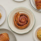 Pain aux Raisins | GAIL's Bakery