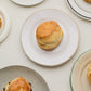 Plain Scone | GAIL's Bakery