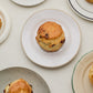 Sultana Scone | GAIL's Bakery
