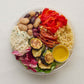 Four Bean Summer Salad | GAIL's Bakery