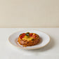 Cheese, Tomato & Basil Savoury Bun | GAIL's Bakery